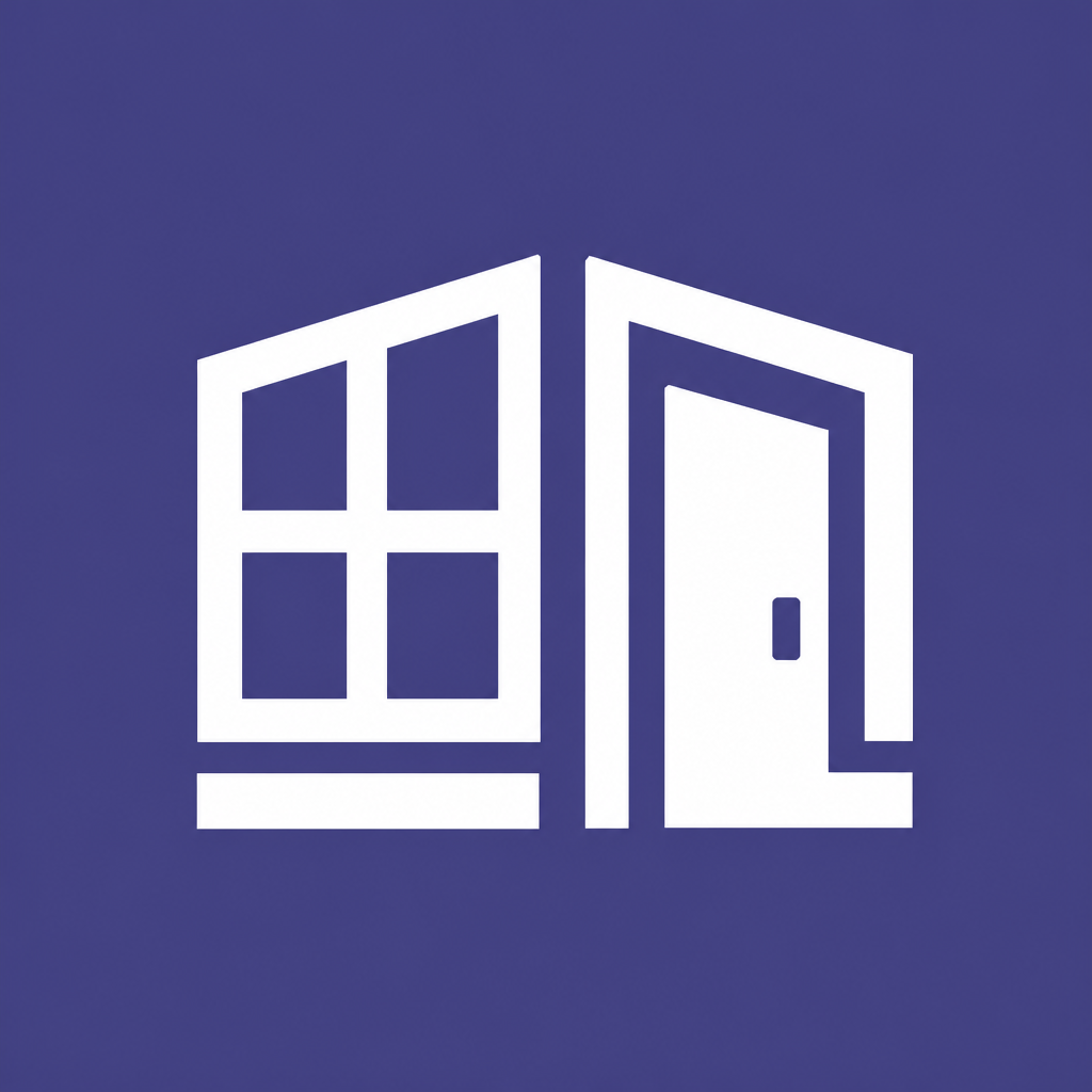 Sightline Windows & Doors Princeton