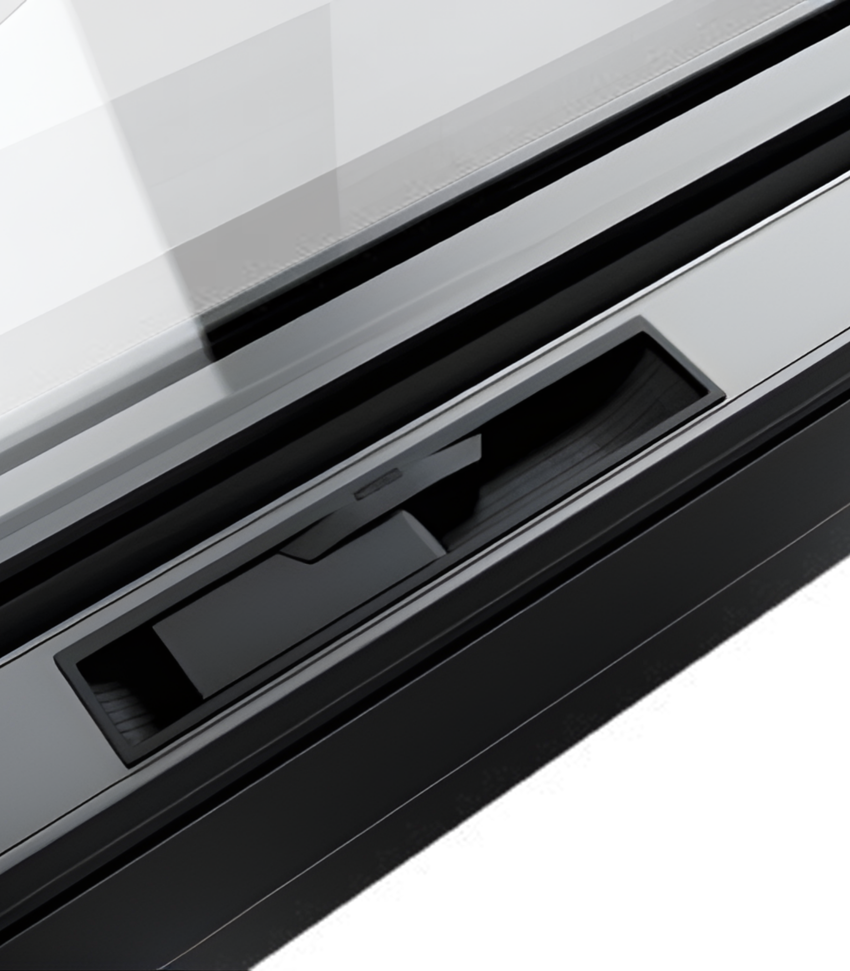 VLX 80 Awning Window in Princeton, FL | Sightline Windows & Doors Princeton - detail 2
