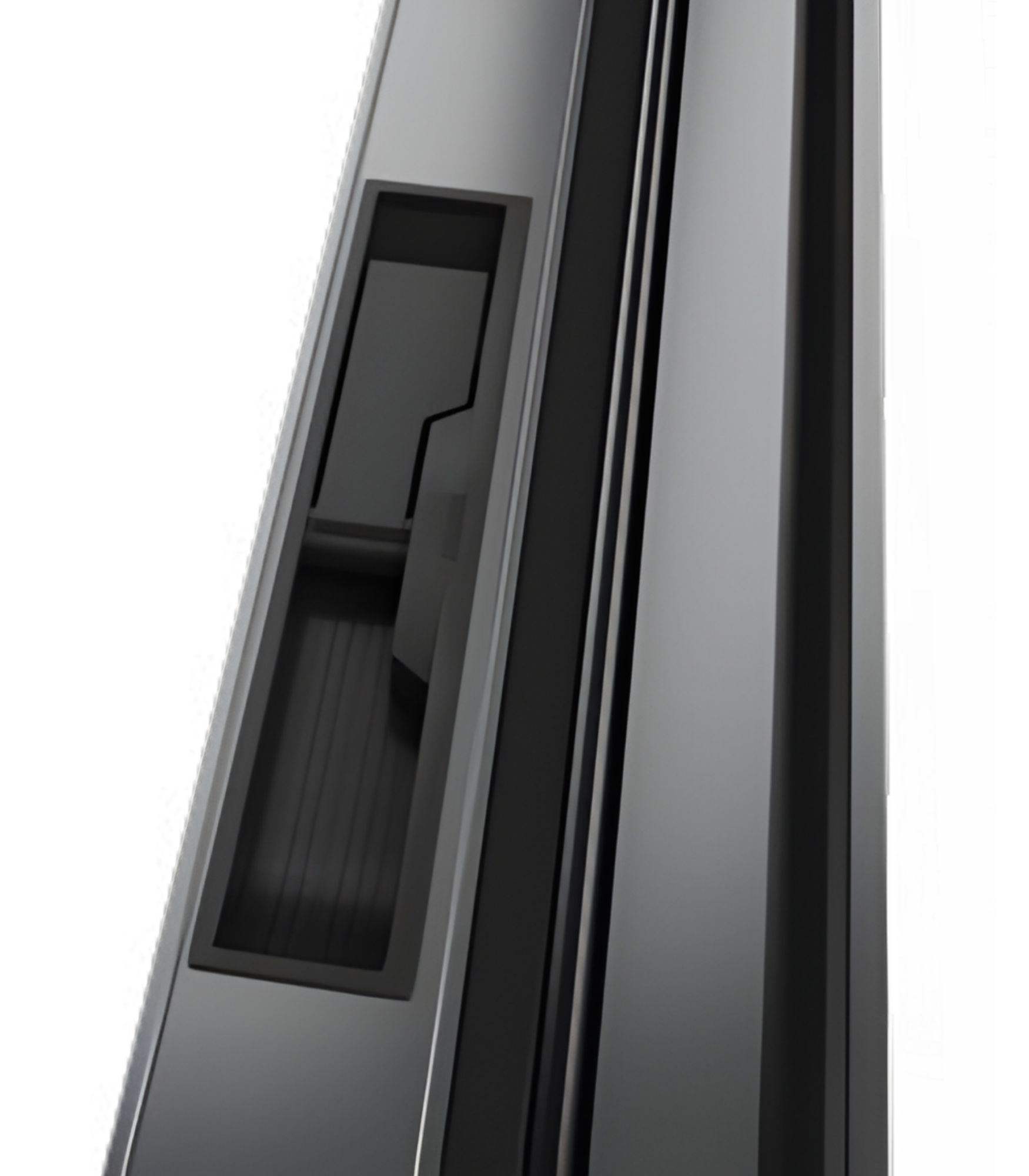 VLX 80 Casement Window in Princeton, FL | Sightline Windows & Doors Princeton - detail 4