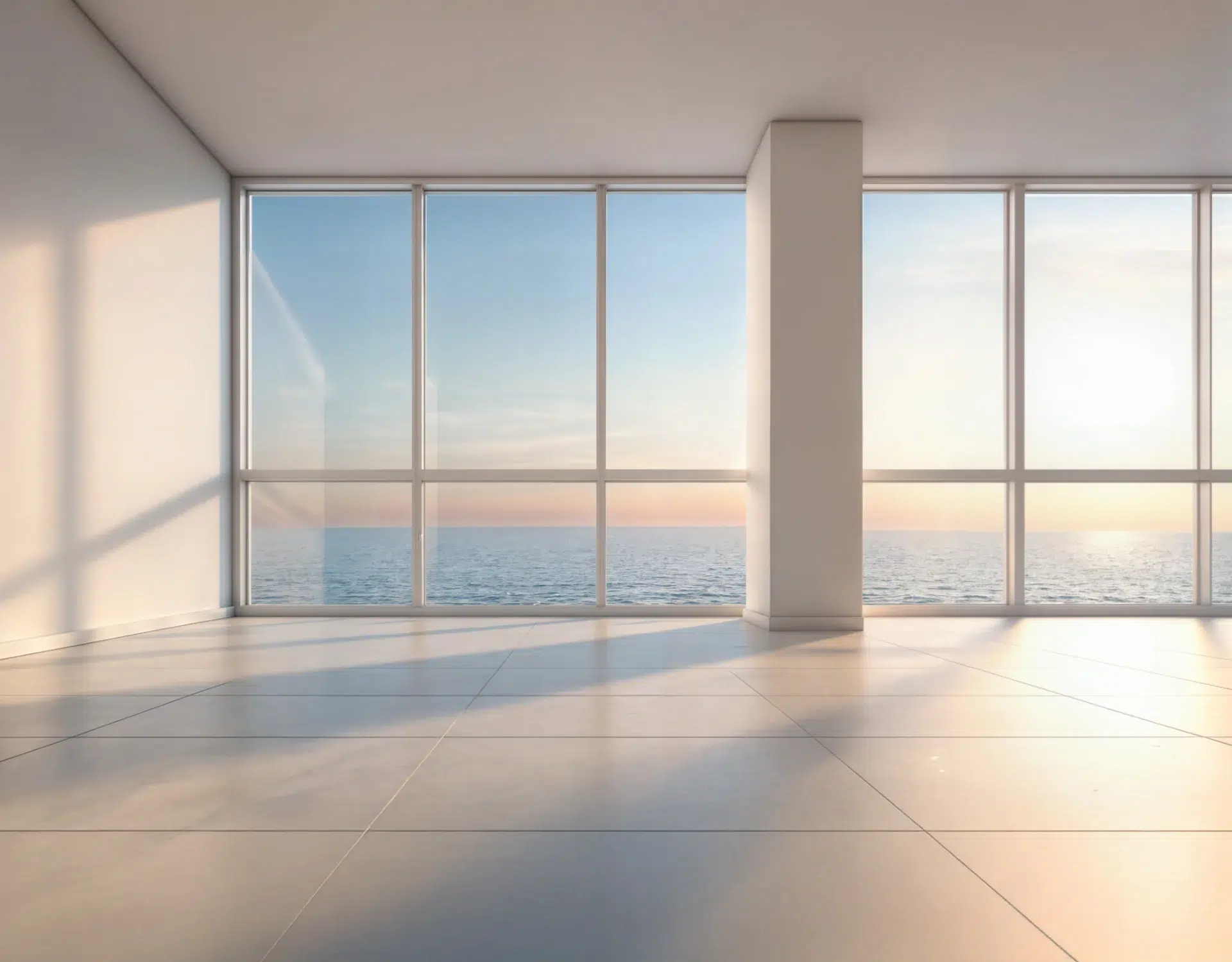 VLX 80 Fixed / Picture Window in Princeton, FL | Sightline Windows & Doors Princeton - detail 1
