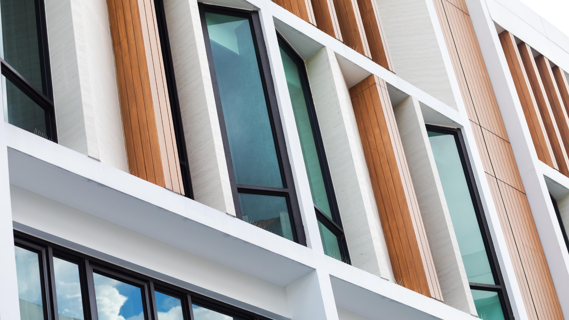 VLX 80 Fixed / Picture Window in Princeton, FL | Sightline Windows & Doors Princeton - detail 4