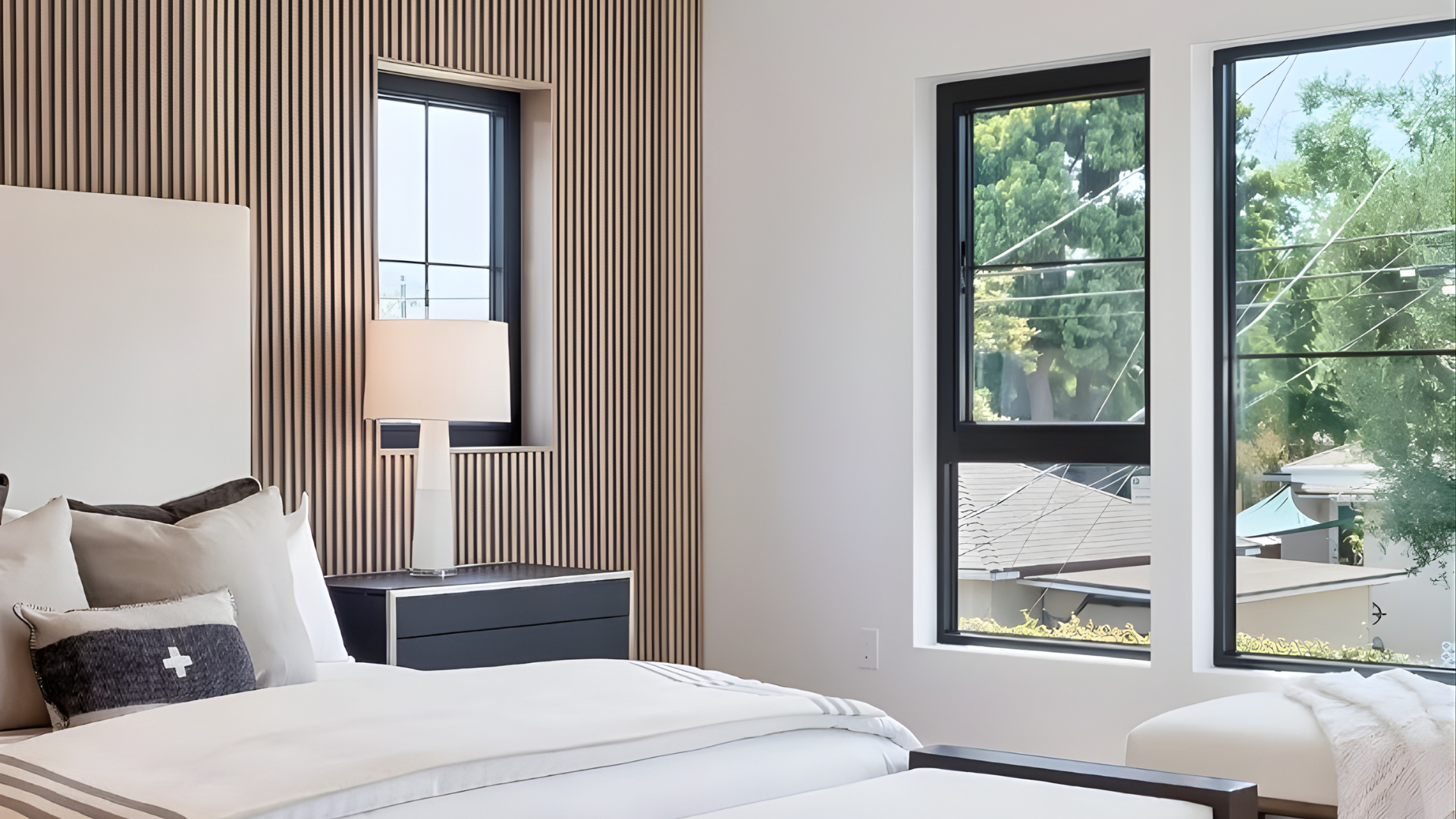 VLX 500 Single & Double Hung Window in Princeton, FL | Sightline Windows & Doors Princeton - detail 4